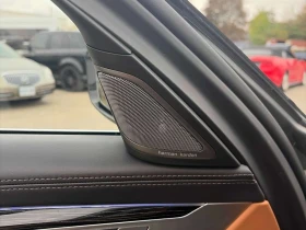 BMW 750 * 750Li xDrive * CARFAX * , снимка 17
