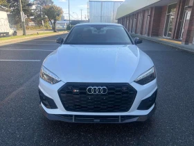 Audi S5 * Technik * CARFAX * ОПЦИЯ ЗА ФИНАНСИРАНЕ, снимка 6