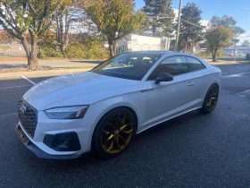Audi S5 * Technik * CARFAX * ОПЦИЯ ЗА ФИНАНСИРАНЕ, снимка 1