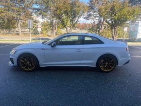 Audi S5 * Technik * CARFAX * ОПЦИЯ ЗА ФИНАНСИРАНЕ, снимка 2