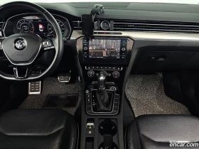 VW Arteon 2.0 TDI Premium, снимка 7