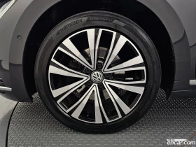 VW Arteon 2.0 TDI Premium, снимка 5