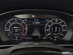 VW Arteon 2.0 TDI Premium, снимка 8