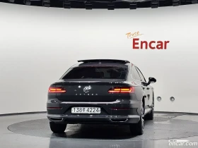 VW Arteon 2.0 TDI Premium, снимка 4
