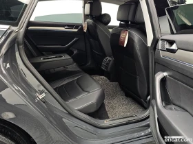 VW Arteon 2.0 TDI Premium, снимка 12