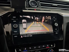 VW Arteon 2.0 TDI Premium, снимка 15