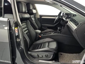 VW Arteon 2.0 TDI Premium, снимка 11