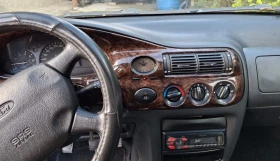 Ford Escort, снимка 7