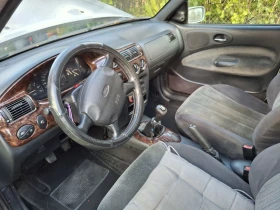 Ford Escort, снимка 8