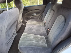 Ford Escort, снимка 10