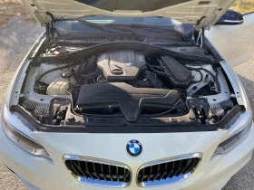 BMW 220 F22 XDrive, снимка 8