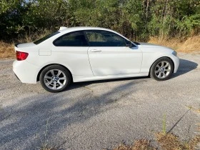 BMW 220 F22 XDrive, снимка 2