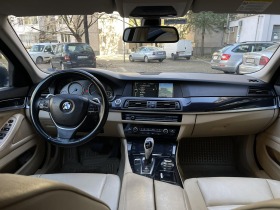 BMW 520 520d , снимка 7