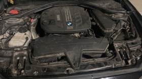 BMW 116, снимка 9 - Автомобили и джипове - 43356359