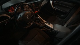 BMW 116, снимка 8 - Автомобили и джипове - 43356359