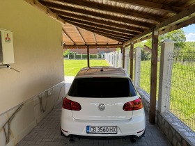 VW Golf 6 - GTI | Mobile.bg   4