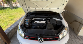 VW Golf 6 - GTI | Mobile.bg   8