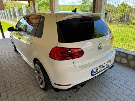 VW Golf 6 - GTI | Mobile.bg   6