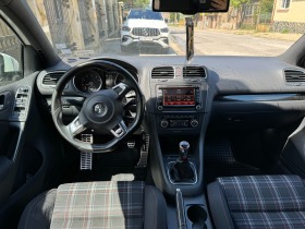 VW Golf 6 - GTI | Mobile.bg   7