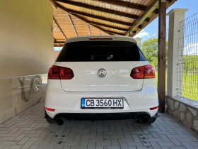 VW Golf 6 - GTI | Mobile.bg   3