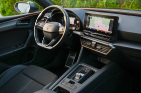 Cupra Leon #e-Hybrid#Virtual#Germany* , снимка 14 - Автомобили и джипове - 45853613