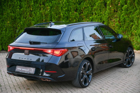 Cupra Leon #e-Hybrid#Virtual#Germany* , снимка 5 - Автомобили и джипове - 45853613