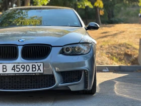 BMW 335, снимка 2