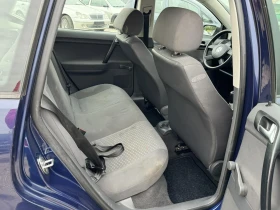 VW Polo 1.2 бензин клима , снимка 10