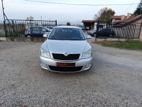 Skoda Octavia 1.6TDi-105 кс. - [3] 