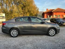 Fiat Tipo 1.4I   EURO 6 | Mobile.bg    7