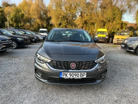 Fiat Tipo 1.4I   EURO 6 | Mobile.bg    3