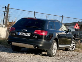 Audi A6 Allroad * 3.0TDI-QUATTRO* , снимка 4