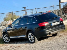 Audi A6 Allroad * 3.0TDI-QUATTRO* , снимка 5