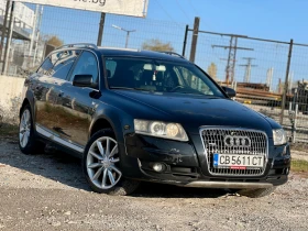 Audi A6 Allroad * 3.0TDI-QUATTRO* , снимка 3