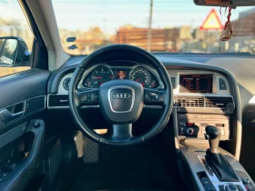 Audi A6 Allroad * 3.0TDI-QUATTRO* , снимка 9