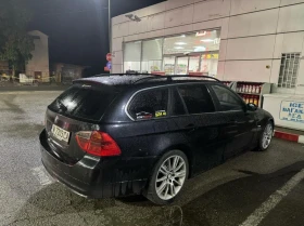 BMW 330, снимка 3