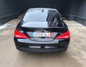 Mercedes-Benz CLA 200 CLA 200 CDI 4 MATIC , снимка 9