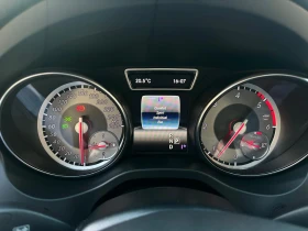 Mercedes-Benz CLA 200 CLA 200 CDI 4 MATIC , снимка 15