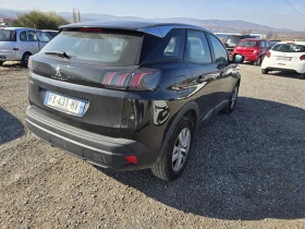 Peugeot 3008 1.5 BlueHDi Automatic Фейслифт, снимка 7