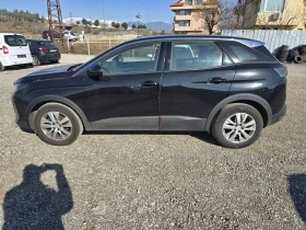 Peugeot 3008 1.5 BlueHDi Automatic Фейслифт, снимка 10