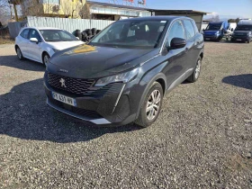 Peugeot 3008 1.5 BlueHDi Automatic Фейслифт, снимка 2