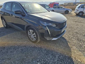 Peugeot 3008 1.5 BlueHDi Automatic Фейслифт, снимка 5