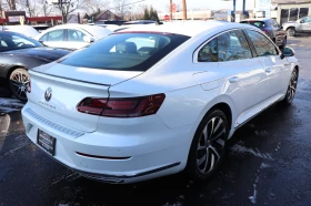 VW Arteon SEL R-Line/ПАНО/КАМЕРА/ДИСТРОНИК - 52600 лв. - 26298124 | Car24.bg