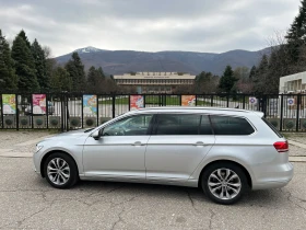 VW Passat 2.0 TDI 190hp, снимка 3