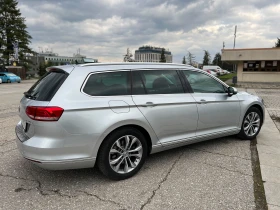 VW Passat 2.0 TDI 190hp, снимка 4