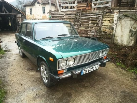 Lada 1500 1500s, снимка 3