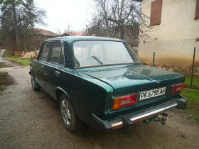 Lada 1500 1500s, снимка 4