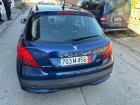 Peugeot 207 | Mobile.bg    5