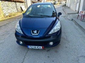 Peugeot 207 | Mobile.bg    2