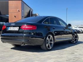 Audi A6 * S-line* Face* QUATTRO* , снимка 7